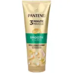 פנטן מרכך הקסם ב- 3דקות רך כמשי 220מל / Panten Conditioner 220ml