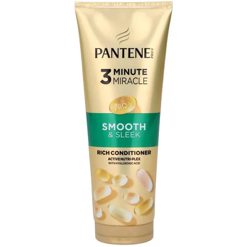 פנטן מרכך הקסם ב- 3דקות רך כמשי 220מל