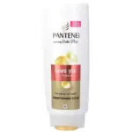 פנטן אקטיב מרכך שמן משקם 600מל / Panten Conditioner 600ml