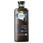 הרבל אסנס400ש.חלב קוקוס / Herbal Essences 400ml Shampoo Coconut