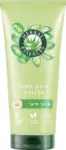 הרבל אסנס מרכך אלוורה ללא סולפטים 250מל / Herbal Essences Shampoo/conditioner 250ml