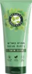 הרבל אסנס מרכך ניחוח מנטה 250מל / Herbal Essences Shampoo/conditioner 250ml