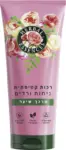 הרבל אסנס מרכך ניחוח ורדים 250מל / Herbal Essences Shampoo/conditioner 250ml