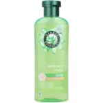 הרבל אסנס שמפו אלוורה ללא סולפטים 350מל / Herbal Essences Shampoo/conditioner 250ml
