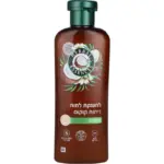 הרבל אסנס שמפו ניחוח קוקוס 350מל / Herbal Essences Shampoo/conditioner 250ml