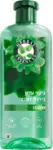 הרבל אסנס שמפו ניחוח מנטה 350מל / Herbal Essences Shampoo/conditioner 250ml