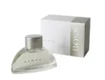 הוגו בוס וומן (א) אדפ 90מל / Hugo Boss Woman (w) Edp 90 Ml