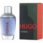 הוגו בוס אקסטרים (ג) אדפ 75מל / Hugo Boss Extreme (m) Edp 75 Ml