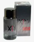 הוגו XY(ג) אדט 100מל / Hugo Xy Edt 100ml