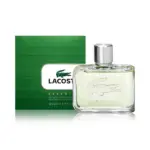בושם לגבר לה קוסט אסנשייל (ג) אדט 125מל / Lacoste Essential (m) Edt 125 Ml