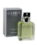 סי קיי אטרניטי (ג) אדט 100מל / Ck Eternity (m) Edt 100 Ml