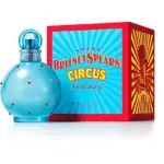 בריטני ספירס סירקוס (א) אדפ 100מל / Britney Spears Circus (w) Edp 100 Ml