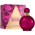 בריטני ספירס פנטזי אינטנס (א) אדפ 100מל / Britney Spears Fantasy Intense W Edp 100 Ml