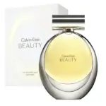 סי קיי ביוטי (א) אדפ 100מל / Ck Beauty (w) Edp 100 Ml