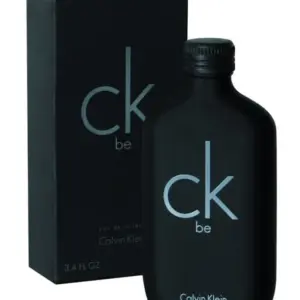 סי קיי בי (ג) אדט 100מל