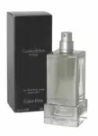 בושם לגבר סי קיי קונטרדיקשן (ג) אדט 100מל / Ck Contradiction Edt M 100ml