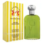 גורגיו בברלי הילס (ג) אדט 118מל / Giorgio Beverly Hills (m) Edt 118 Ml