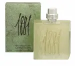 נינו צרוטי 1881(ג) אדט 200מל / Nino Cerruti 1881 Edt 200 Ml Men