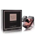 בושם לאישה לנקום טרזור לה נואי (א) אדפ 100מל / Lancome Tresor La Nuit (w) Edp 100 Ml