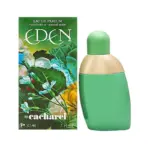קשארל עדן (א) אדפ 30מל / Cacharel Eden (w) Edp 30 Ml