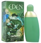 קשארל עדן (א) אדפ 50מל / Cacharel Eden (w) Edp 50 Ml