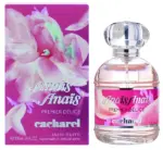 קשארל אנאיס אנאיס פרימייר דליס (א) אדט 100מל / Cacharel Anais Anais Premier Delice (w) Edt 100 Ml