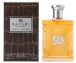 ראלף לורן ספארי (ג) אדט 125מל / Ralph Lauren Safari (m) Edt 125 Ml