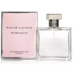 ראלף לורן רומנס (א) אדפ 100מל / Ralph Lauren Romance (w) Edp 100 Ml