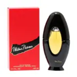 פלומה פיקאסו (א) אדפ 100מל / Paloma Picasso (w) Edp 100 Ml