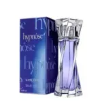 בושם לאישה לנקום היפנוז (א) אדפ 75מל / Lancome Hypnose (w) Edp 75 Ml