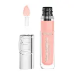 לוריאל פלאמפ שמן היאלורוני לשפתיים 201 / Loreal Plump Ambition Hyaluron Lip Oil