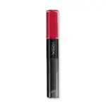 לוריאל שפתון אינפליבל701 / Infallible Lipstick-merakez