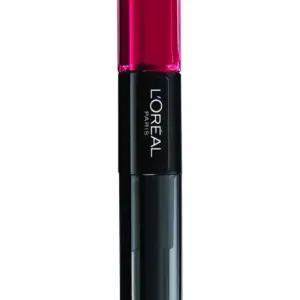 לוריאל שפתון אינפליבל214