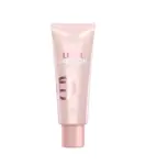 לוריאל לומי גלויישיין היילייטר 901 / Loreal Lumi Glotion Face Highliter