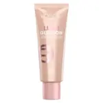 לוריאל לומי גלויישיין היילייטר 902 / Loreal Lumi Glotion Face Highliter