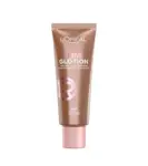 לוריאל לומי גלויישיין היילייטר 904 / Loreal Lumi Glotion Face Highliter