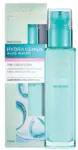 לוריאל HGגל לחות לעור יבש ועדין 70מל / Loreal Hydra Genius Gel