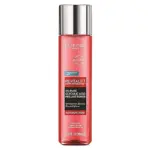 לוריאל רויטליפט טונר חומצה גליקולית / Loreal Revitalift Acid Peeling Toner