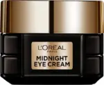 לוריאל דרמו אייג פרפקט רנסנס ק.עיניים / Loreal Age Perfect Renaissance Night Cream