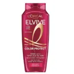 אלביב שמפו מטפח קולור פרוטקט 500מל / Elvive Shampoo 500ml