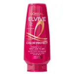 אלביב מרכך מטפח קולור פרוטקט 500מל / Elvive Conditioner 500ml