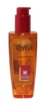 אלביב שמן לשיער צבוע100מל / Elvive Oil For Colored Hair