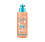 אלביב קרם תלתלים 200מל / Elvive Dream Long Curls 200 Ml