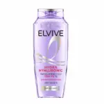 אלביב שמפו עם חומצה היאלורונית 500מל / Elvive Hyaluronic Acid Shampoo