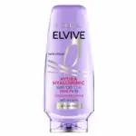 אלביב מרכך עם חומצה היאלורונית 500מל / Elvive Hyaluronic Acid Conditioner