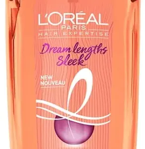 אלביב סרום לשיער פריז 100מל