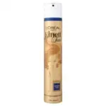 אלנט ספריי חזק400מל / Elnett Hair Spray Strong 400ml