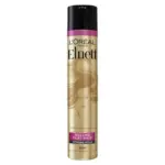 אלנט ספריי עיצוב לנפח קליל 400מל / Elnett Hair Spray Volume Flat Hair Strong 400ml