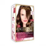 אקסלנס 7.77חום דבש / Excellence Cream No. 7.77