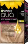 גרניה אוליה צבע לשיער ללא אמוניה גוון 9G / Garnier Olia No Ammonie No 9g